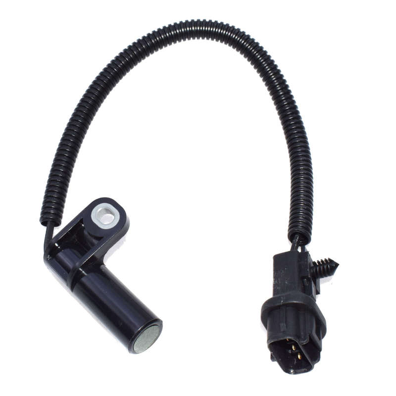 New Engine Crankshaft Position Sensor For Jeep Grand Cherokee 1997-2004 56027868