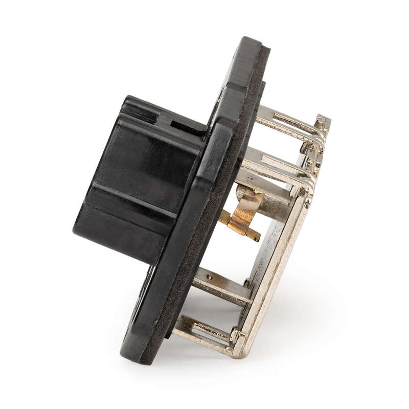 8713820360 HVAC Blower Motor Resistor For Toyota Celica 1999-2005 1.8L