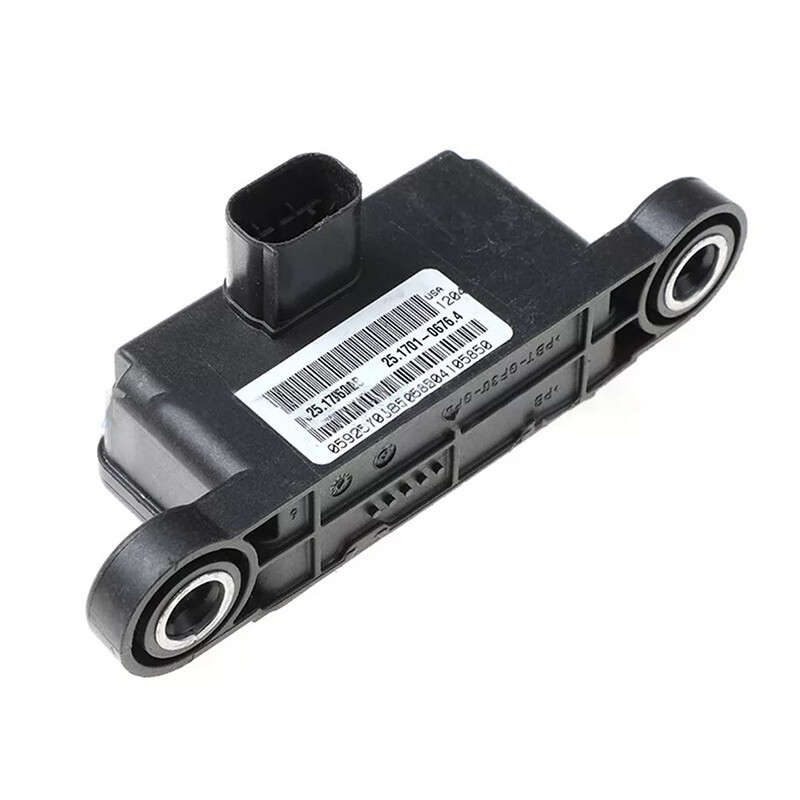 56029562AB Dynamics Sensor Controller For Dodge Journey 2011-2017