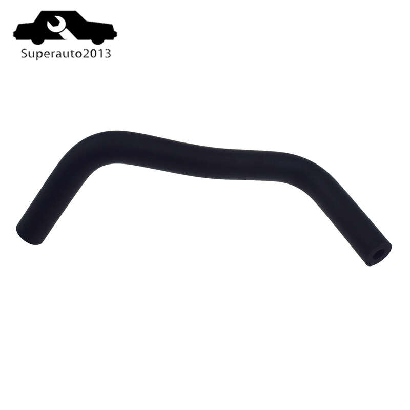 Hose C/HEAD Left For Suzuki Grand Vitara 1999-2008 XL7 2002-06 17858-77E00 New