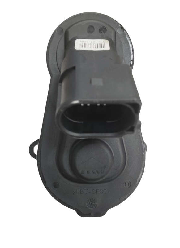 OEM 4F0998281B Suitable for Audi A6 C6 Allroad 12T Brake caliper servo motor