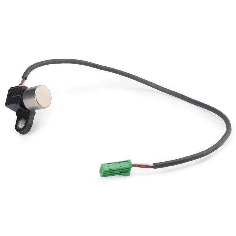 1×Engine Transmission Speed Sensor For Infiniti G37 EX35 M35 M45 Q50 3.7L 3.5L