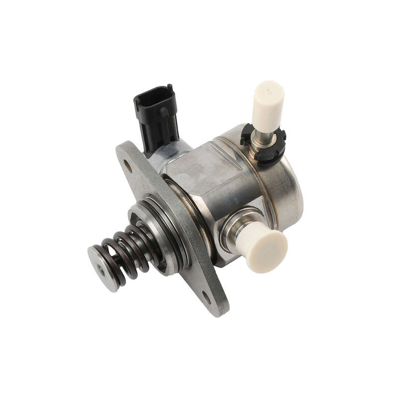 Fits for Santa Fe Sport Sonata Optima Sorento 2.0L Turbo High Pressure Fuel Pump