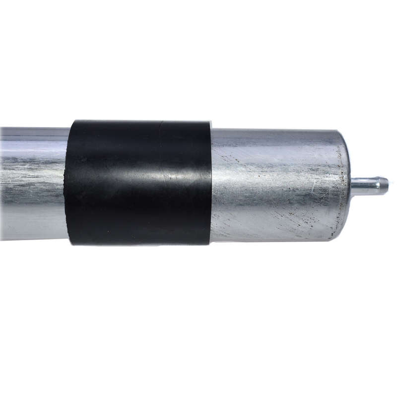 For BMW 318i 318is 318ti 323Ci 323i 323is 325i 325is Fuel Filter 13321740985 New