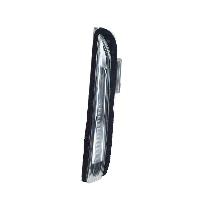 87623C9000 For 15-17 Hyundai Creta IX25 Left Side Rearview Mirror Lamp Light New