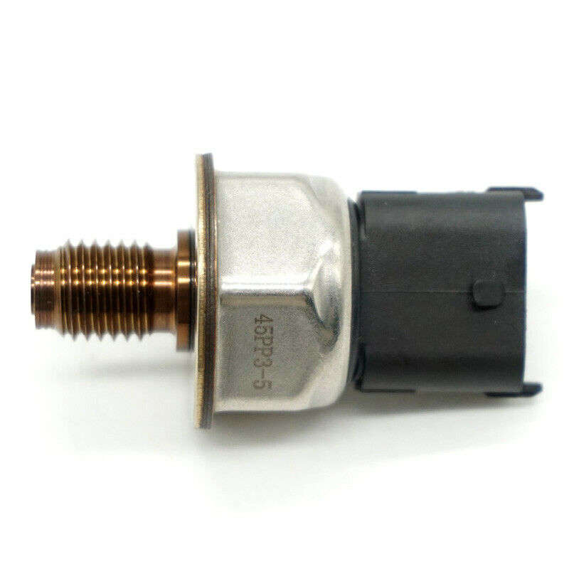 45PP3-5 PRESSURE SENSOR FOR VAUXHALL OPEL ASTRA VI J MERIVA MK2 II B 1.7 CDTI