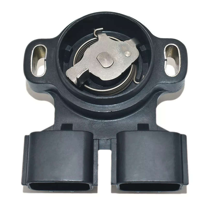 Throttle position sensor A22-658-B00 Suitable for Nissan 200SX Sentra GST GSX
