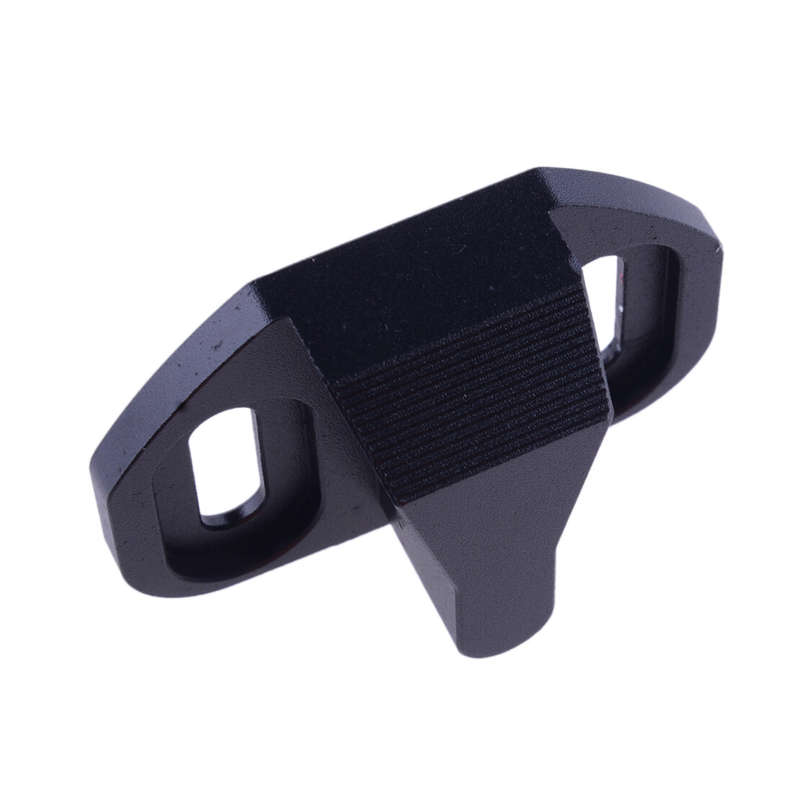 Rear Door Tailgate Limiting Stopper Move Solve Fit For Lexus GX460 GX470 2003-21