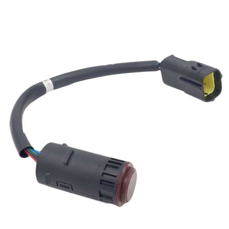 Parktronic PDC Parking Sensor 95700-2B100 For Hyundai Santa Fe And For Kia