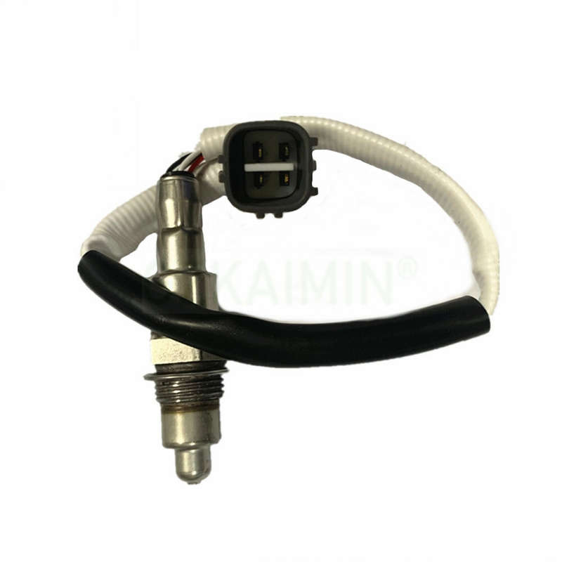 O2 Oxygen Sensor for CITROEN C1 MK2 PEUGEOT 108 1.0 VTi Toyota AYGO 1.0 B4 14-20