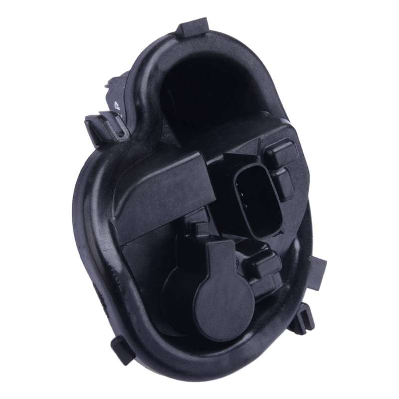 Fit For Vauxhall Astra K Rear Tailgate Lamp Bulb Holder Right Side 39001578