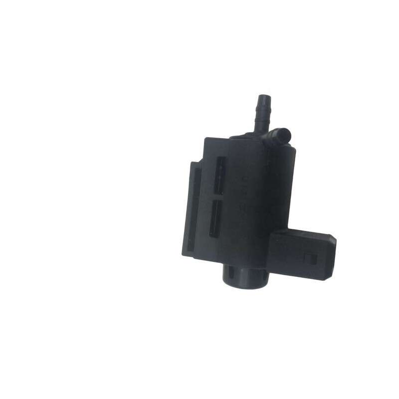 for Hyundai SANTA FE KIA CARNIVAL SORENTO 39410-2F600 Vacuum Solenoid Valve