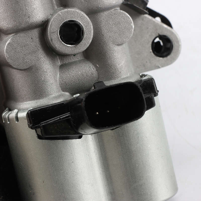 1X VVT Oil Control Valve For 2014-2015 Chevrolet Impala Malibu 2.5L 12633613