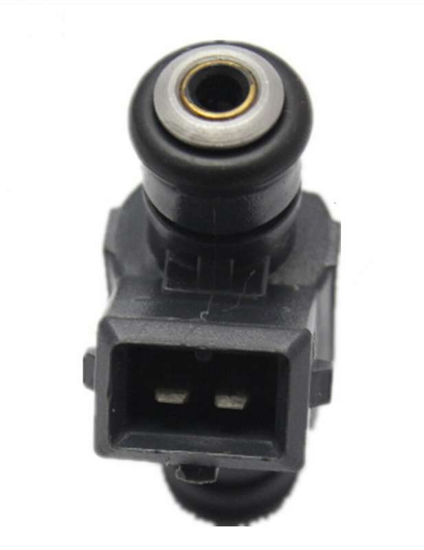 Fuel Injector Nozzles For 2000-2005 Volkswagen- Bora- Audi A3 A4 TT 1.8T