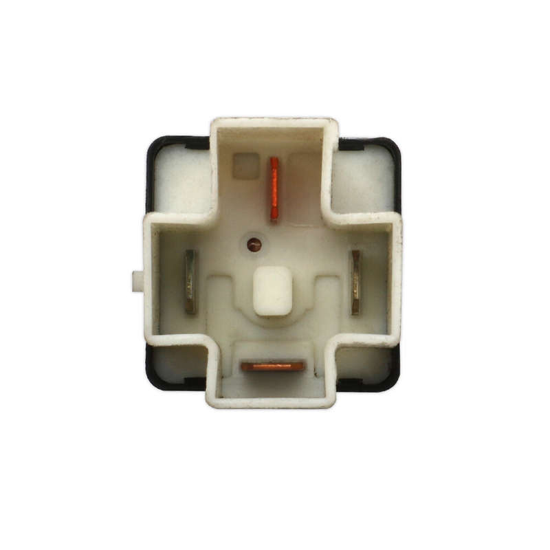 Set of 5 A/C Compressor Relay For Scion Toyota Camry Lexus 90987-02009