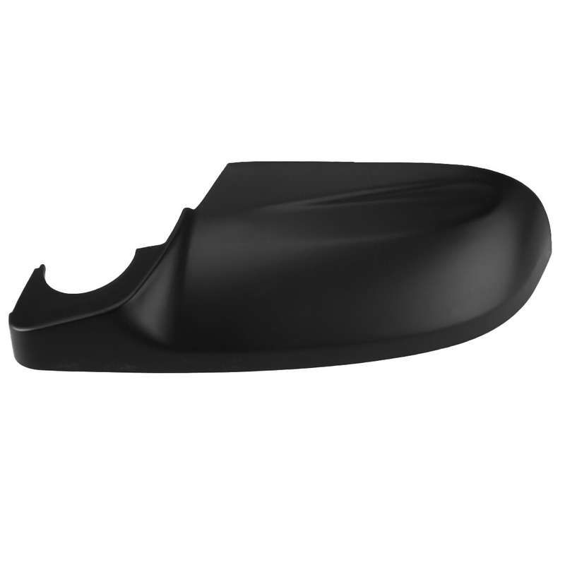 Right Side Mirror Lower Cover 91054FL21A fit for Subaru Legacy Outback 2018-2019