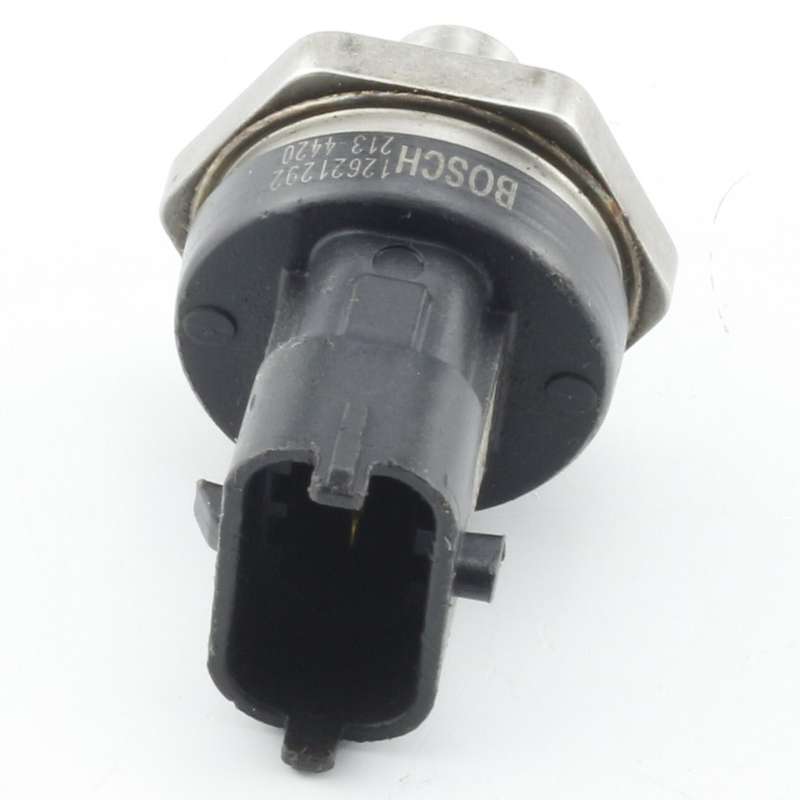 Fuel Pressure Sensor 35342-2E500 9022060002 For Buick Chevy GMC Saturn Hyundai