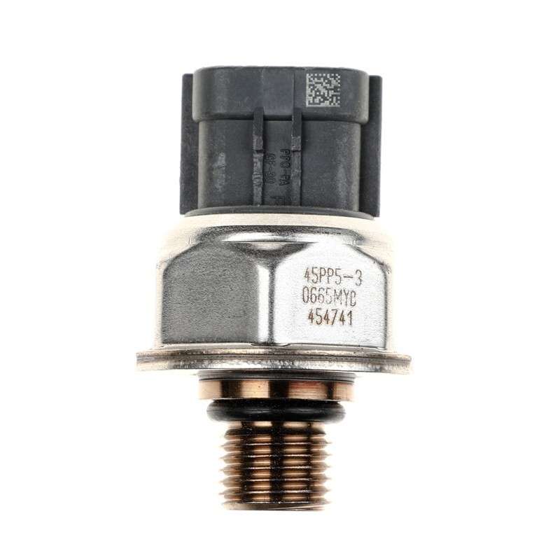 Fuel Rail Pressure Sensor 45PP5-3 For Ford Transit MK7 2.2 & 2.4 TDCI 0275MYA