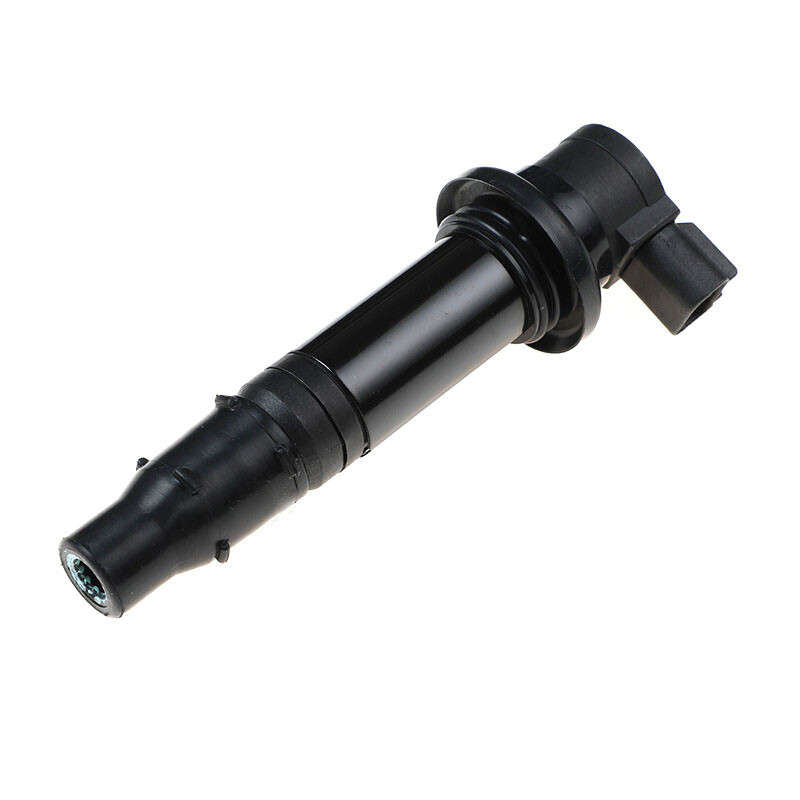 4Pcs Ignition Coil 5VY-82310-00-00 FIt For Yamaha YZF R1 YZF-R6 YZF-R1