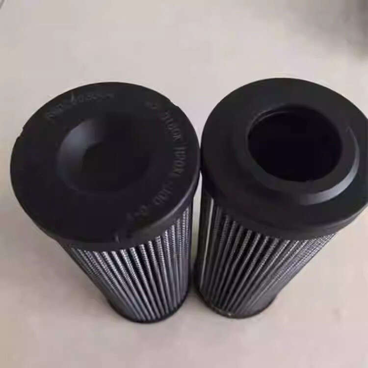 1PC New For Rexroth Hydraulic Filter Element R902603298 R902603004