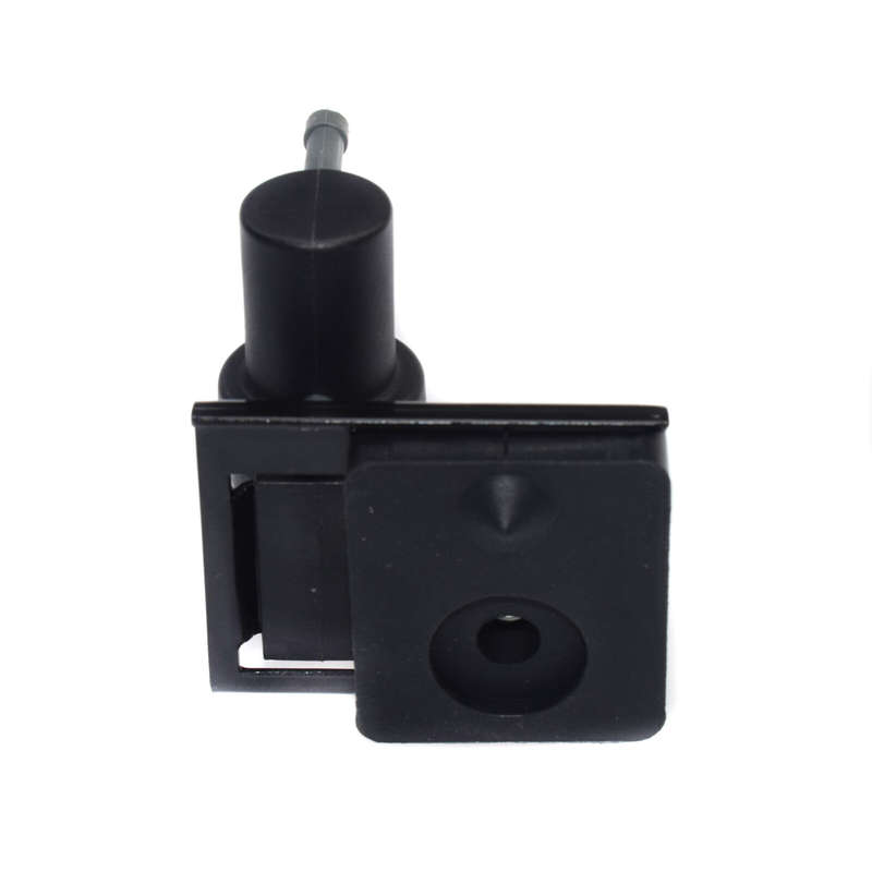 Back Pressure Solenoid For Ford F-Series 7.3L Powerstroke Diesel F81Z-6C673-AA