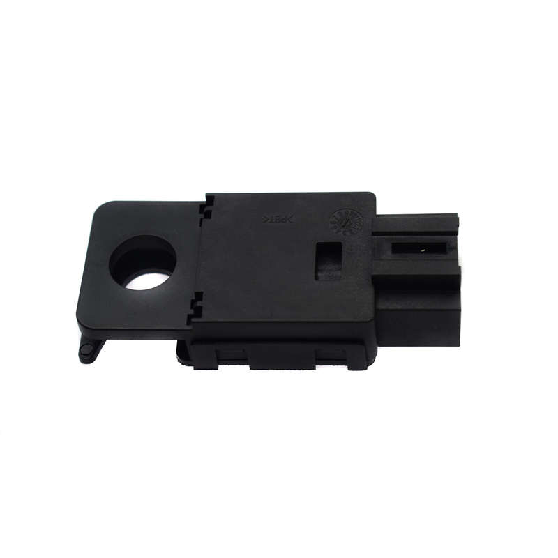 New Brake Light Switch 15861245 For Silverado GMC Sierra 1500 2500 3500 2008-09