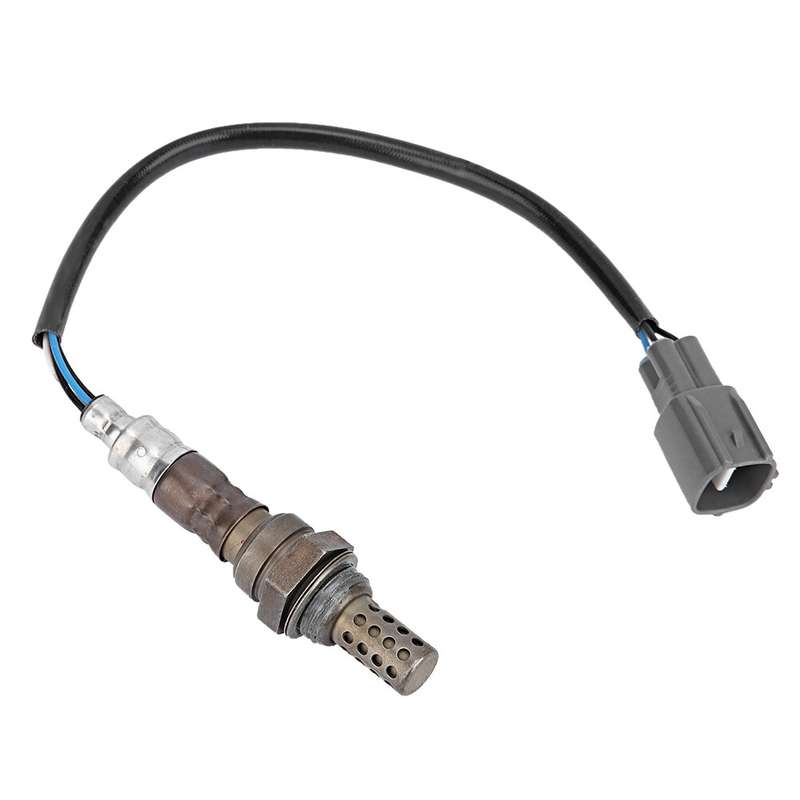 Oxygen Sensor 89465-42200 For Toyota RAV4 Camry Matrix Solara Sienna Lexus ES300
