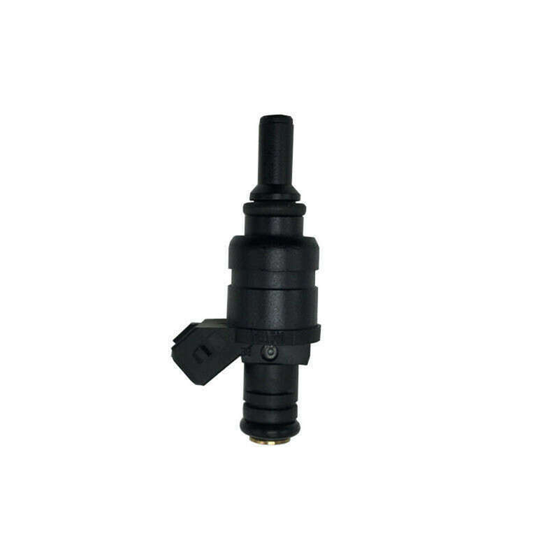 6Pcs Fuel Injector 1427240 for BMW 325xi 325i 320i 325Ci 525i 2.5L 2001-2005