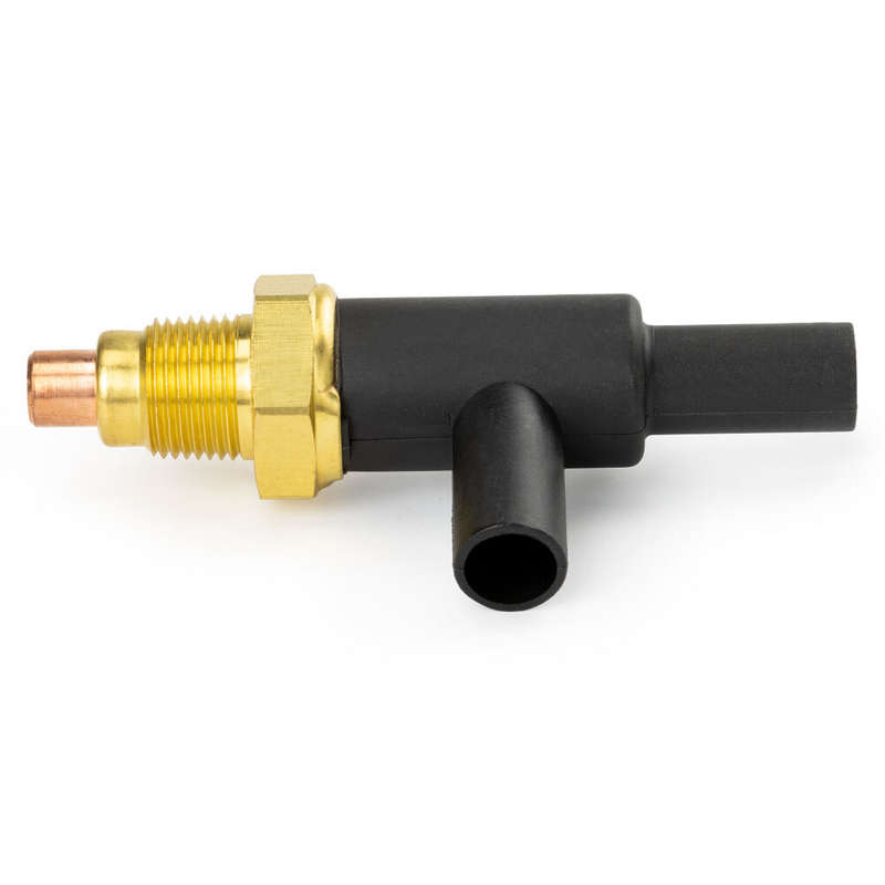 Air Assist Control Solenoid Valve 36281-RTA-003 For Honda Accord Civic CR-V 2.4L