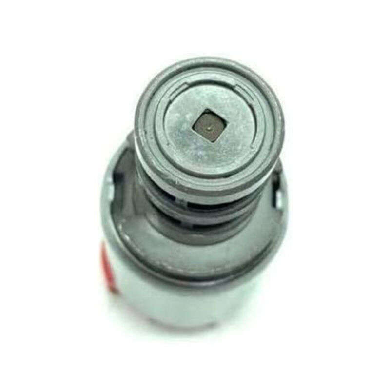 1x For Hyundai KIA 2006-2019 46313-3B600 Automatic Transmission Control Solenoid