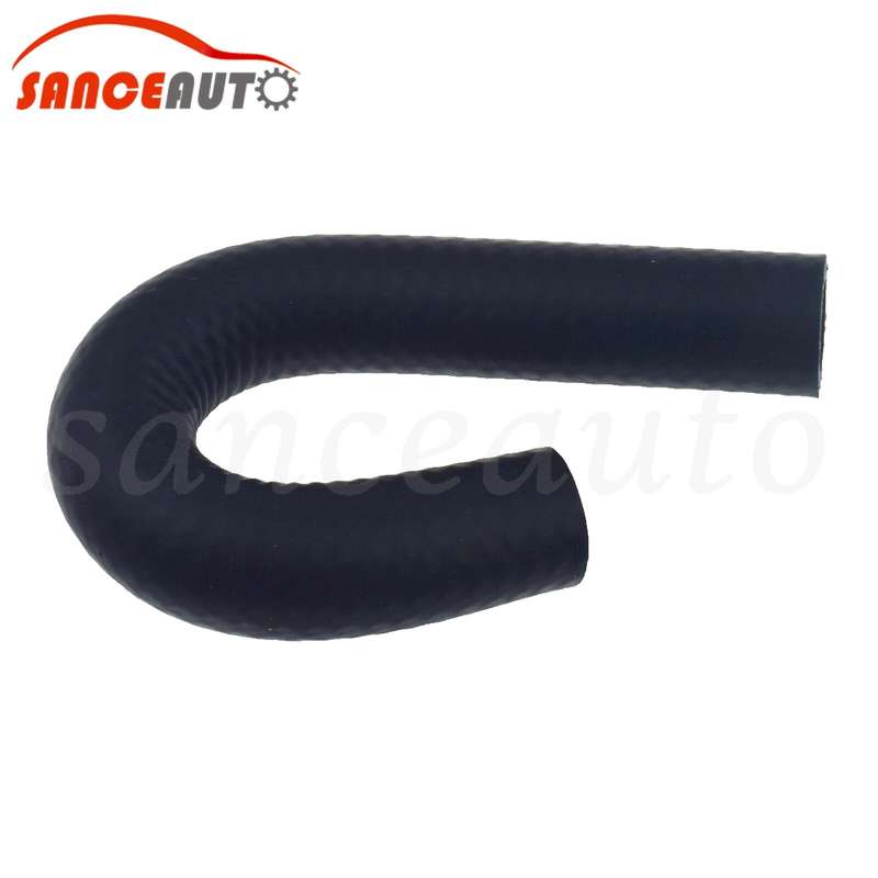 New Oil Cooler Hose For Toyota TACOMA 95-04 T100 94-98 TUNDRA 00-04 4RUNNE 96-02