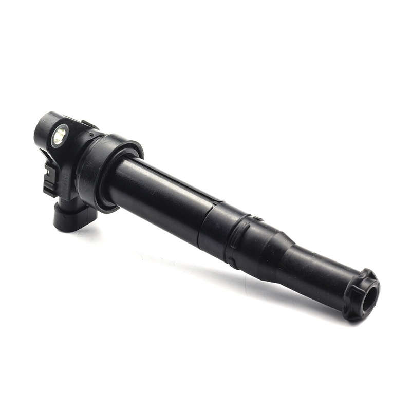 New Ignition Coil 27301-23400 For Hyundai EF Sonata Kia Optima Carens Clarus