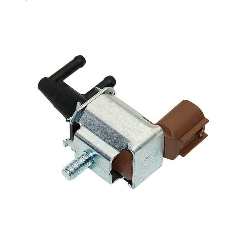 Solenoid Valve for Mitsubishi Legnum VR4 Estate EVO 7 Lancer Evolution K5T48280