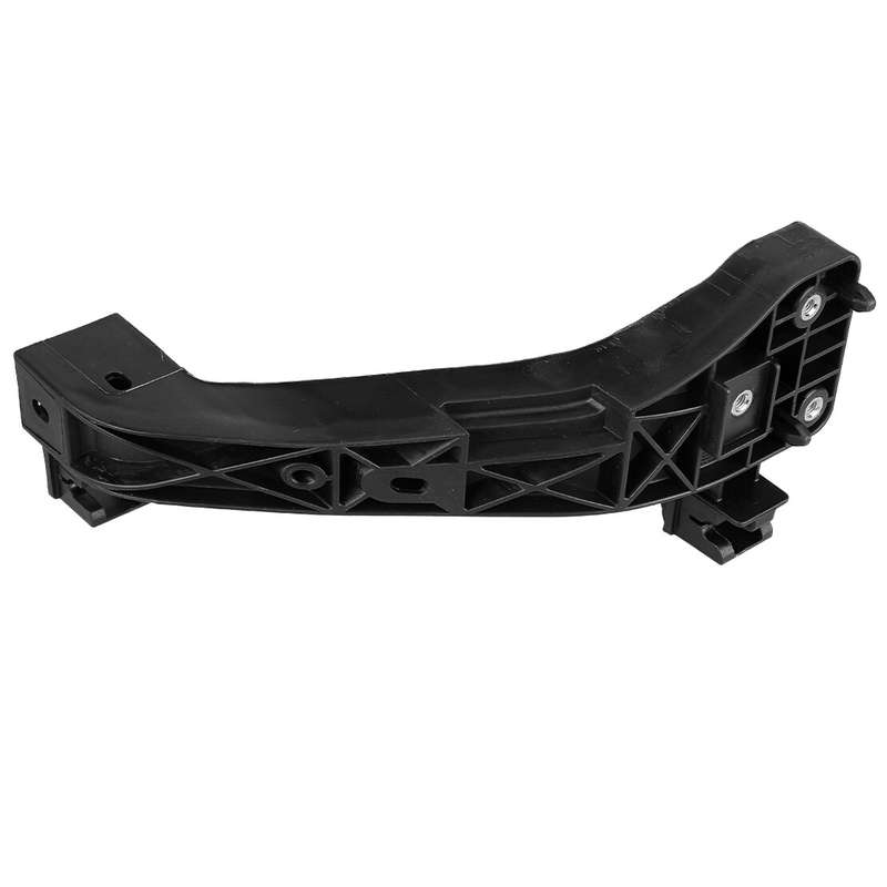 Car Headlight Mounting Brackets Retainer Fit for Hyundai Elantra Sedan 2017-20