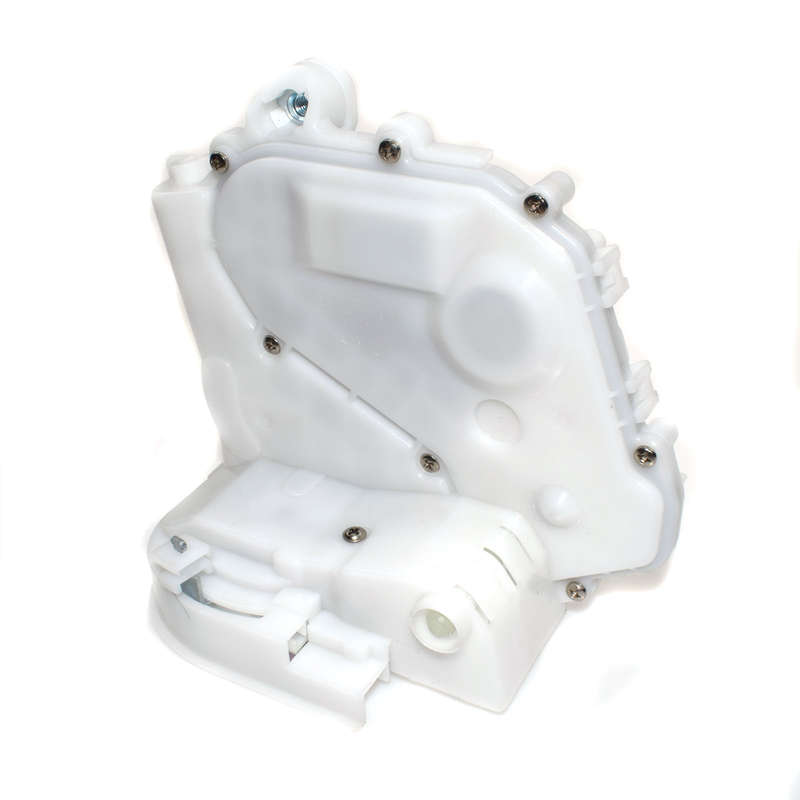 72610-SWA-A01 Door Lock Actuator Rear Right For Honda CR-V CRV 2007-2011 New