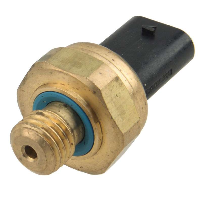 Oil Pressure Sensor Fit for BMW 1 3 5 7 Series X1 X5 X6 Mini Cooper OEM 7592532