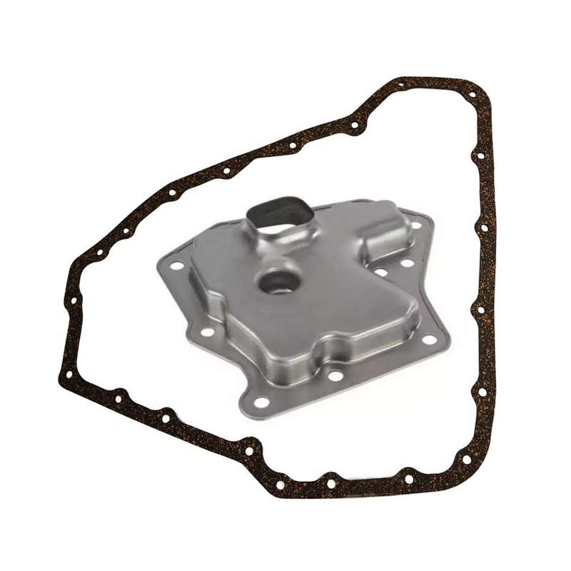 For NISSAN 1992-1997 Transmission Filter Kit 31728-80X03 RE4F04A RE4F04B 4F20E