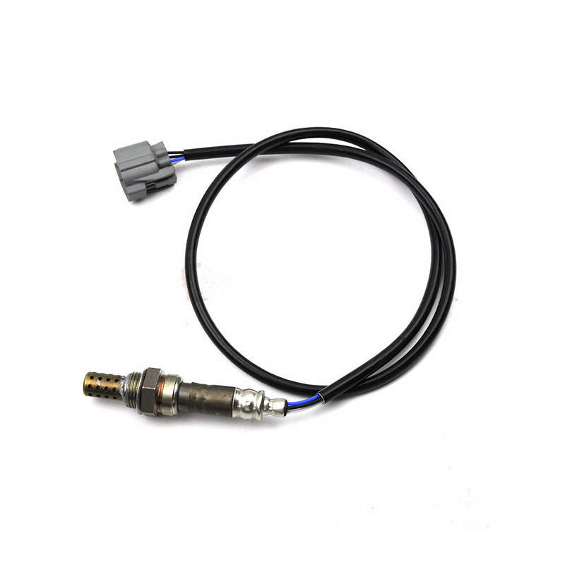 Rear O2 Oxygen Sensor 36532-P0A-A01 For Honda Accord 96-97 Acura CL1997 2.2L
