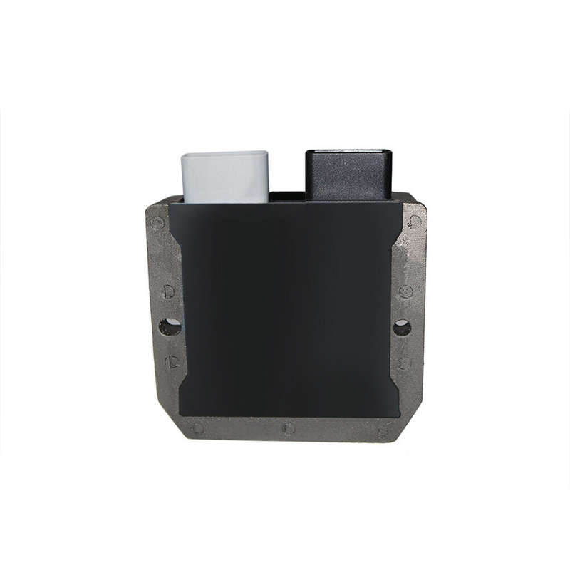 FH019AA 710001191 Voltage Regulator for Can-Am Commander Maverick Outlander