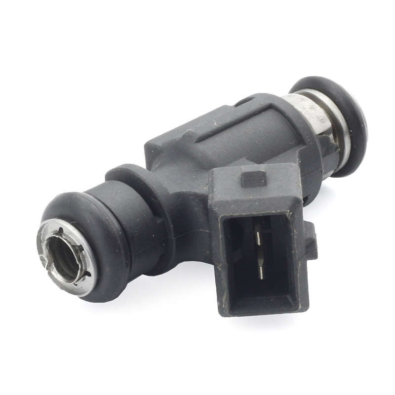 Fuel Injector Nozzle For 2002-2006 Mercury 40HP-60HP Outboard 2-Stroke 25335288