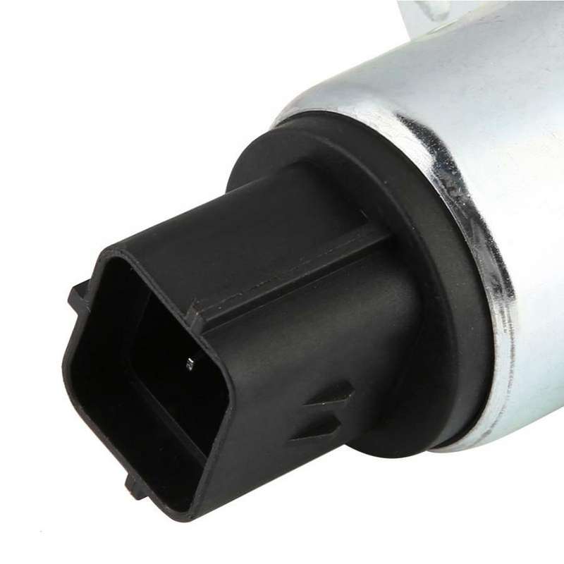 22650-AA192 For Subaru Forester Legacy Outback Baja New Idle Air Control Valve