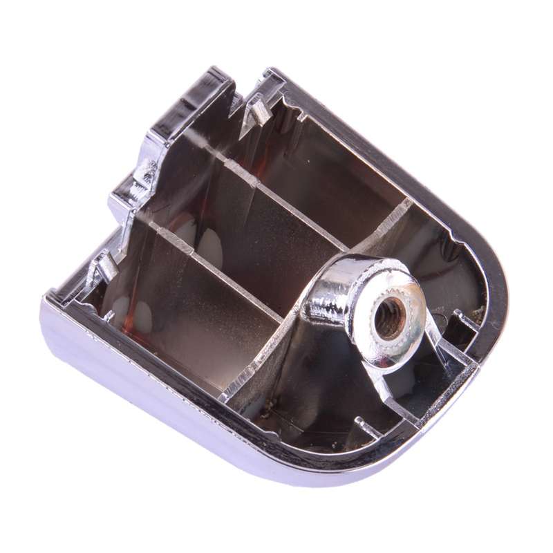 Front Right Door Handle Fit For: Lexus GX460 Toyota 4Runner Land Cruiser 10-18