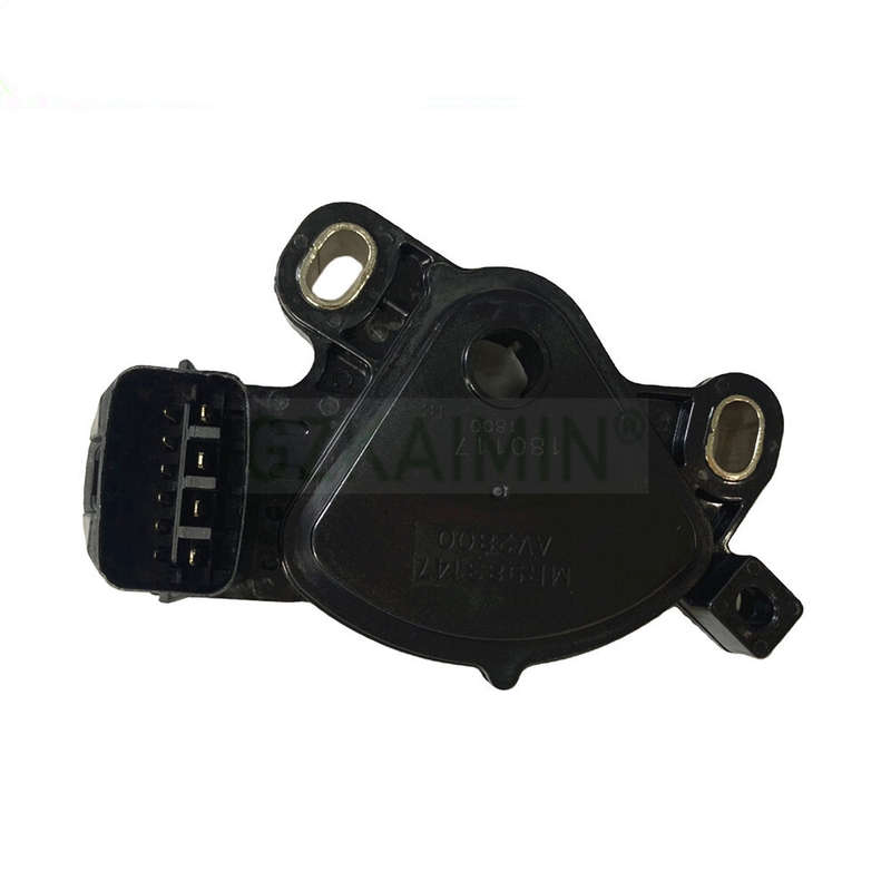 A/T Case Neutral Safety Switch For Mitsubishi Eclipse Galant Lancer 2004-2012