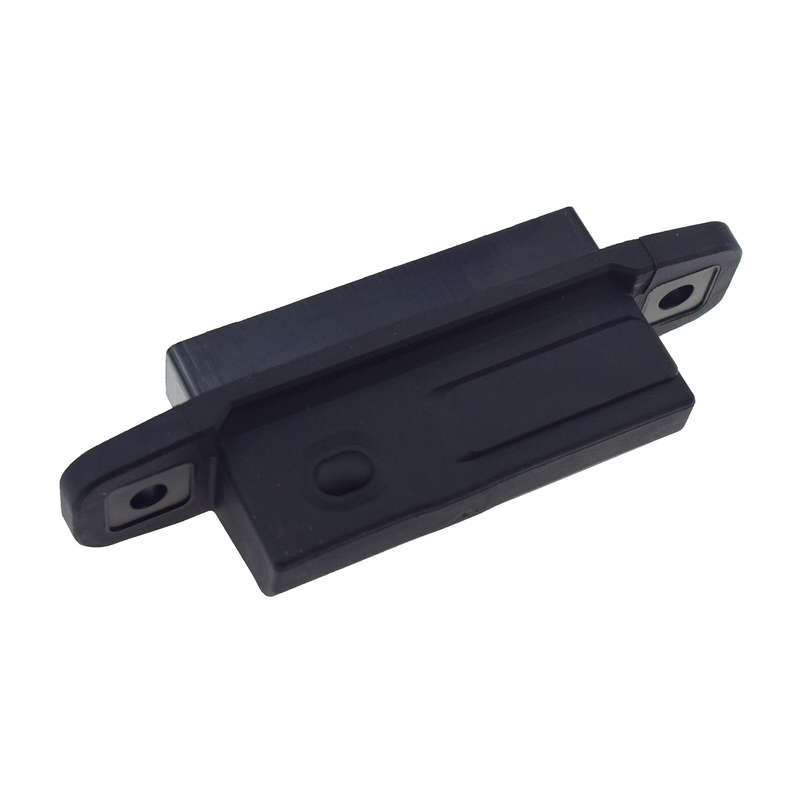 Tailgate Switch For 2010-2015 Toyota Land Cruiser Prius Lexus LX570 RX450h RX350
