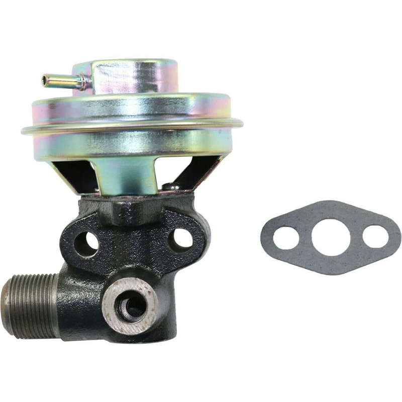 Valve EGV882 147103S500 For Nissan Frontier 1998-2004 Xterra XE 00-04 2.4L