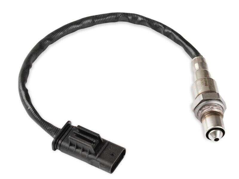 New Genuine Lambda Oxygen Sensor 13628589665 8589665 0281004623 FOR BMW
