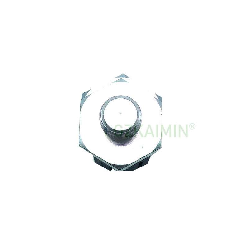 OEM 8200680689 For Nissan Reunalt Suzuki Dacia Opel Vauxhall Knock sensor