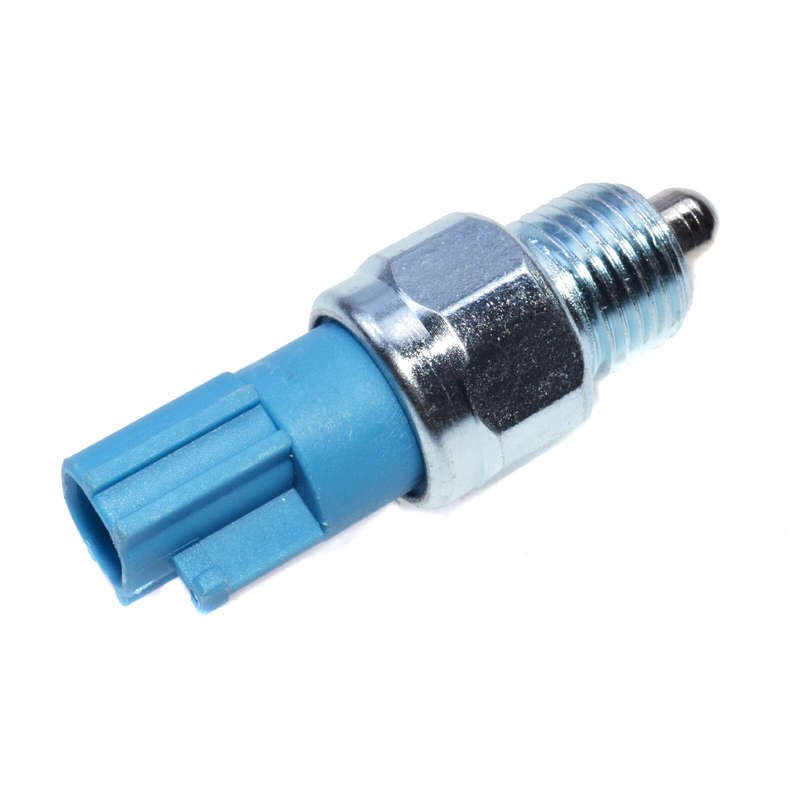 Reversing Light Switch 32005-6J00A For Nissan Ford Hyundai Mazda Renault 1996-