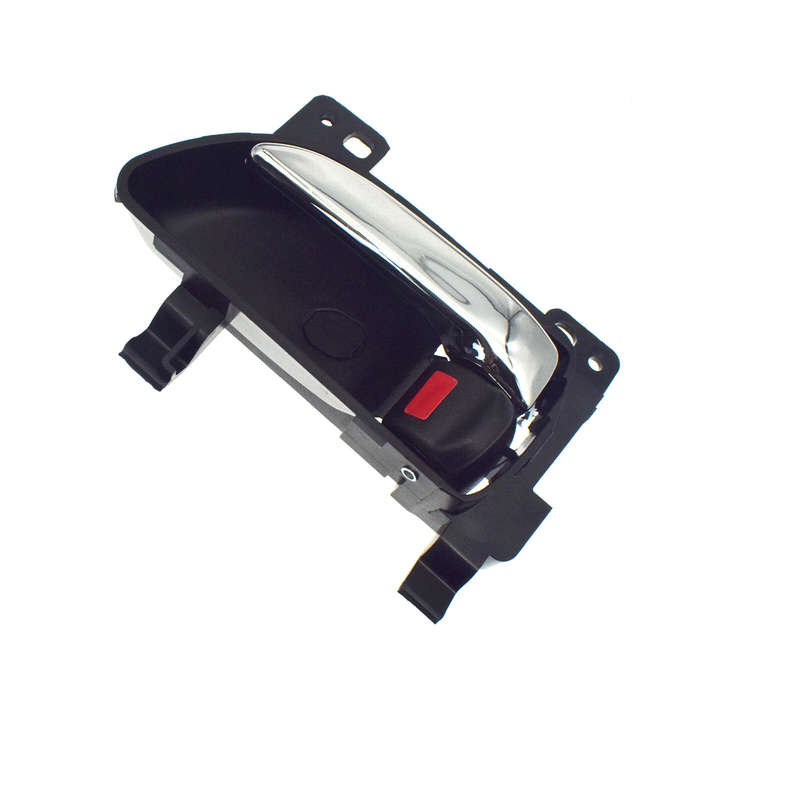 61051FG120JG Left Inside Door Handle For Subaru BRZ Forester Impreza Legacy New