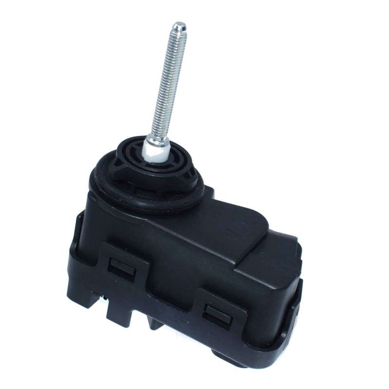 Headlight Leveling Motor Fit HYUNDAI I30 Santa KIA Sorento Sportage 921302B000